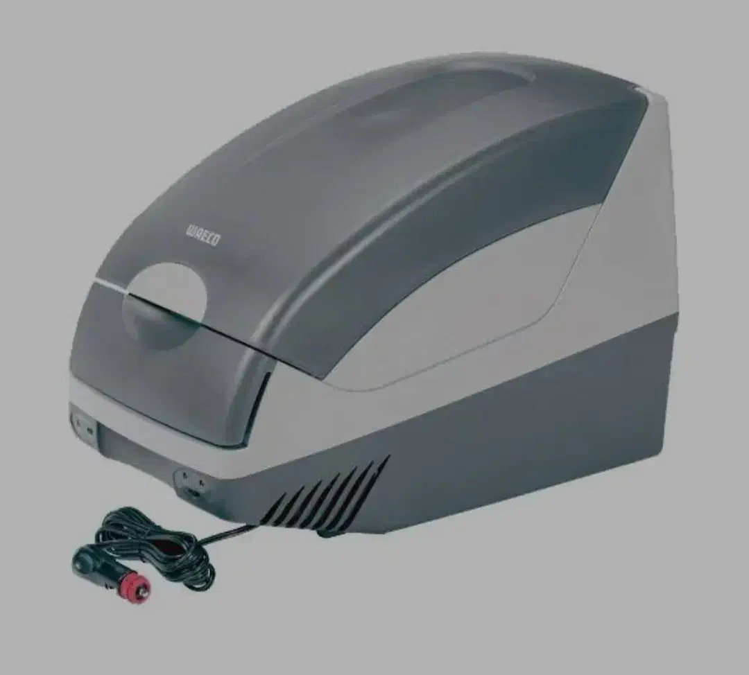 کول باکس ، یخچال مسافرتی|قطعات یدکی و لوازم جانبی|مشهد, صیاد شیرازی|دیوار