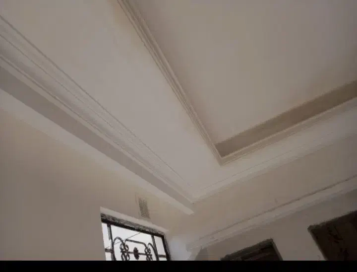 گچکاری دیوارچینی کاشی کاری|خدمات پیشه و مهارت|نیشابور, گنبد سبز|دیوار