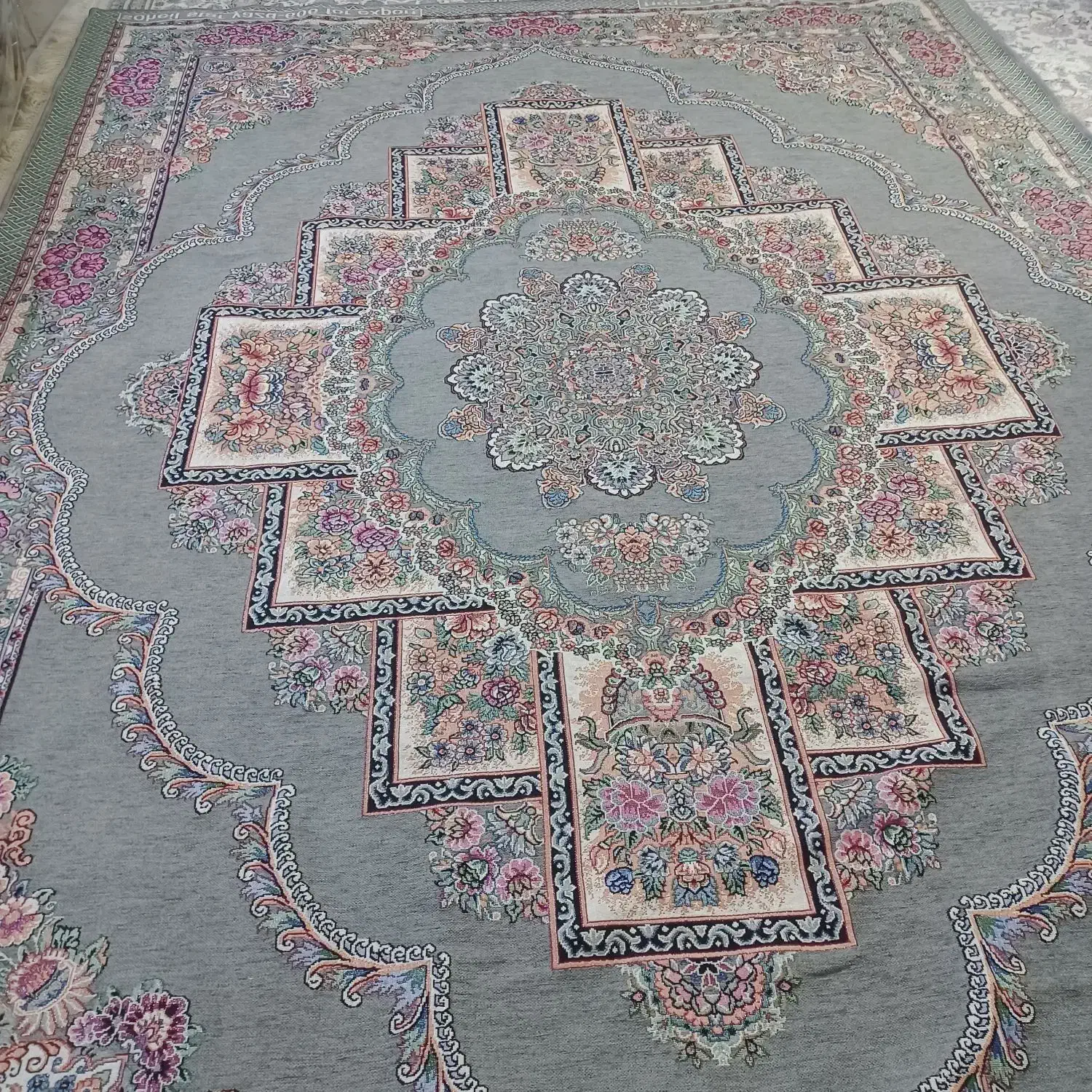 روفرشی|روفرشی|اصفهان, شهرک امام خمینی|دیوار