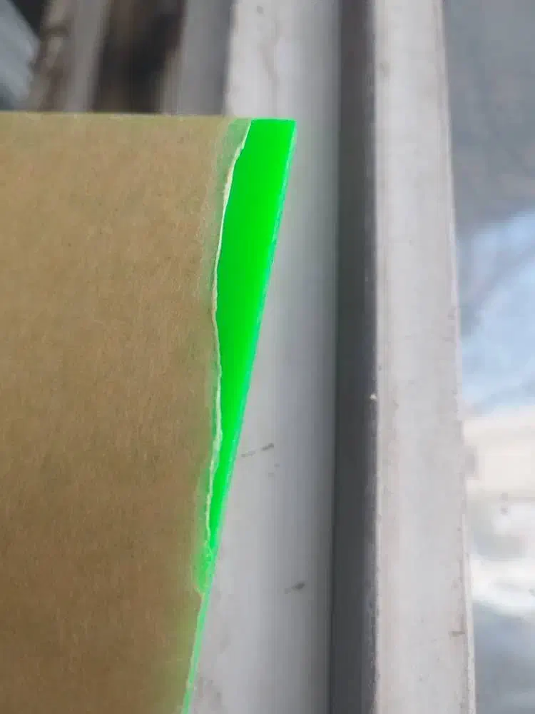 زانتیا  مدل ۸۵|خودرو سواری و وانت|کرمان, |دیوار