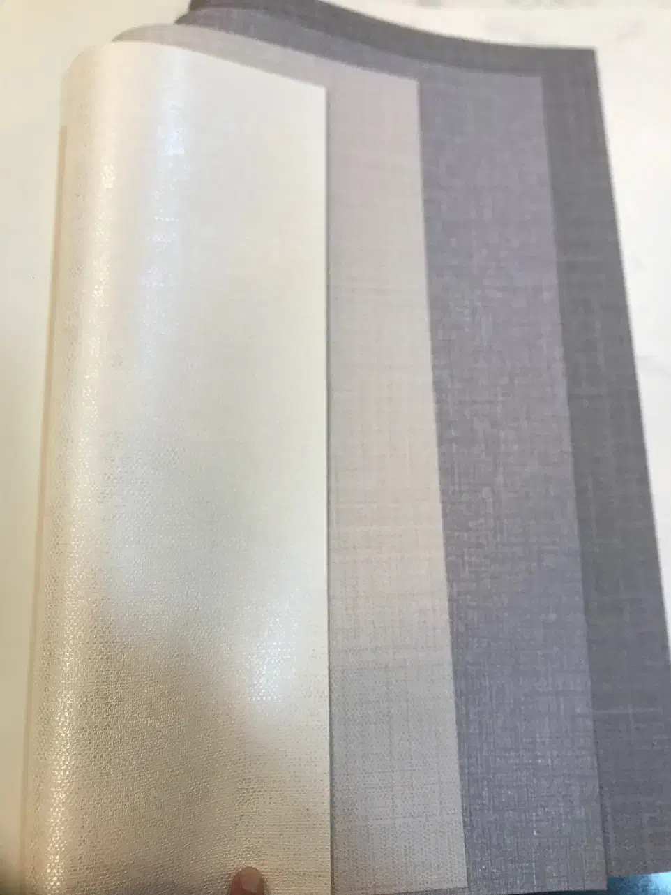 کاغذدیواری|خدمات پیشه و مهارت|گرگان, |دیوار