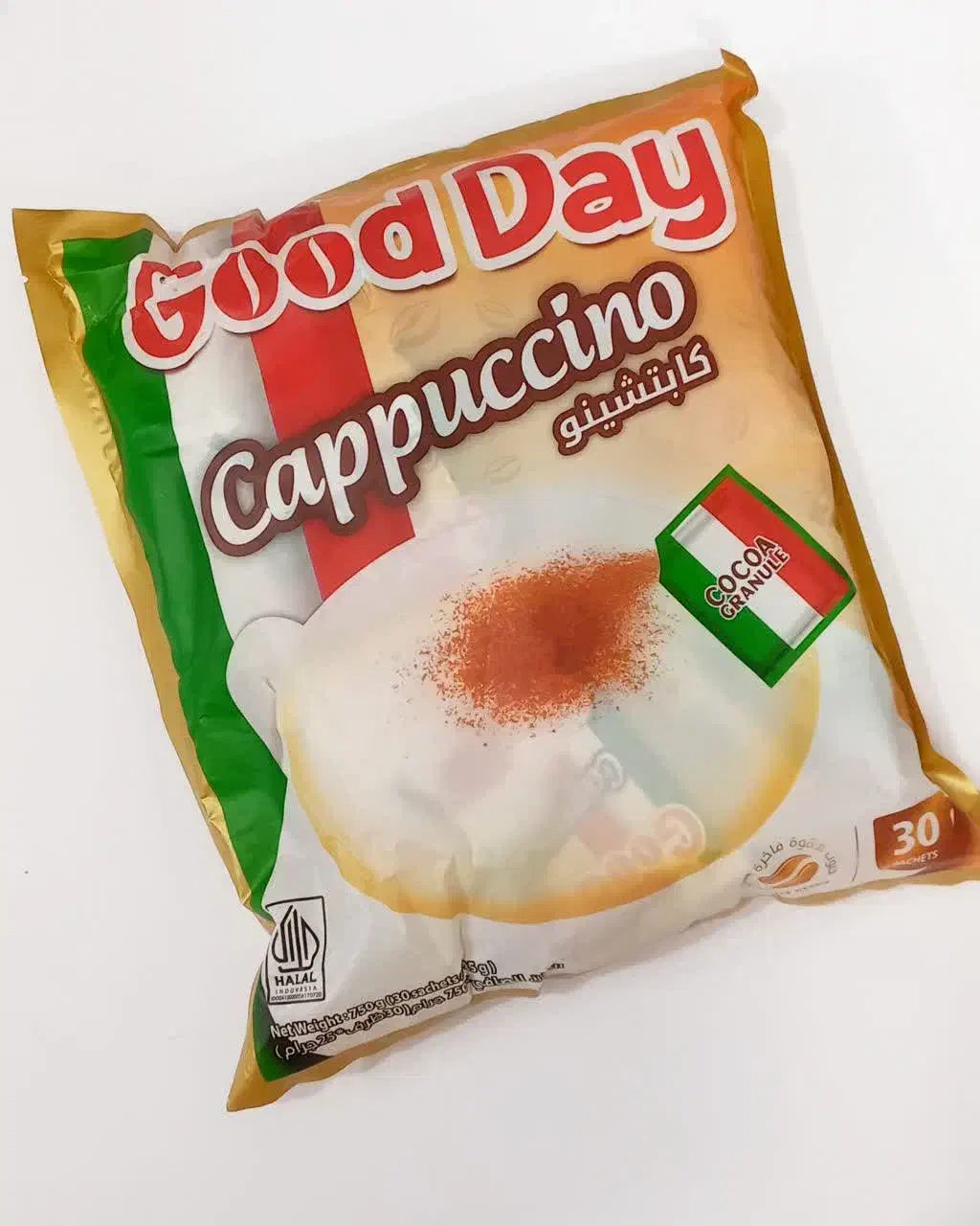 گود دی و ترابیکا و علی کافه|عمده‌فروشی|پاکدشت, شهرک امام رضا|دیوار