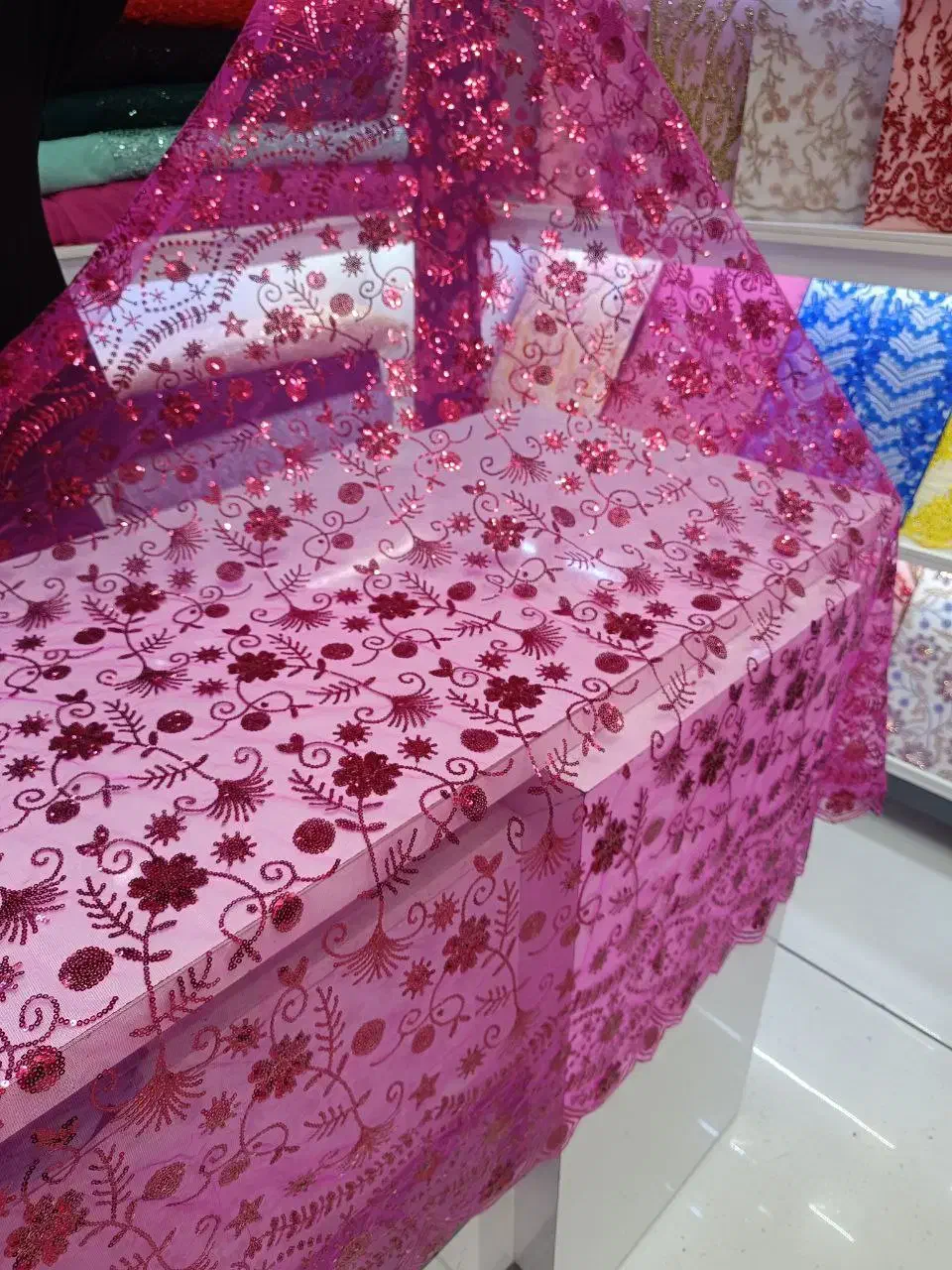 لباس|لباس|پیرانشهر, |دیوار