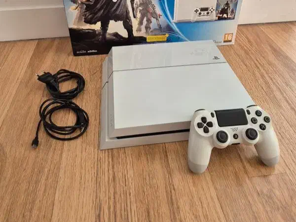 ps4کپی خور|کنسول، بازی ویدئویی و آنلاین|الیگودرز, |دیوار