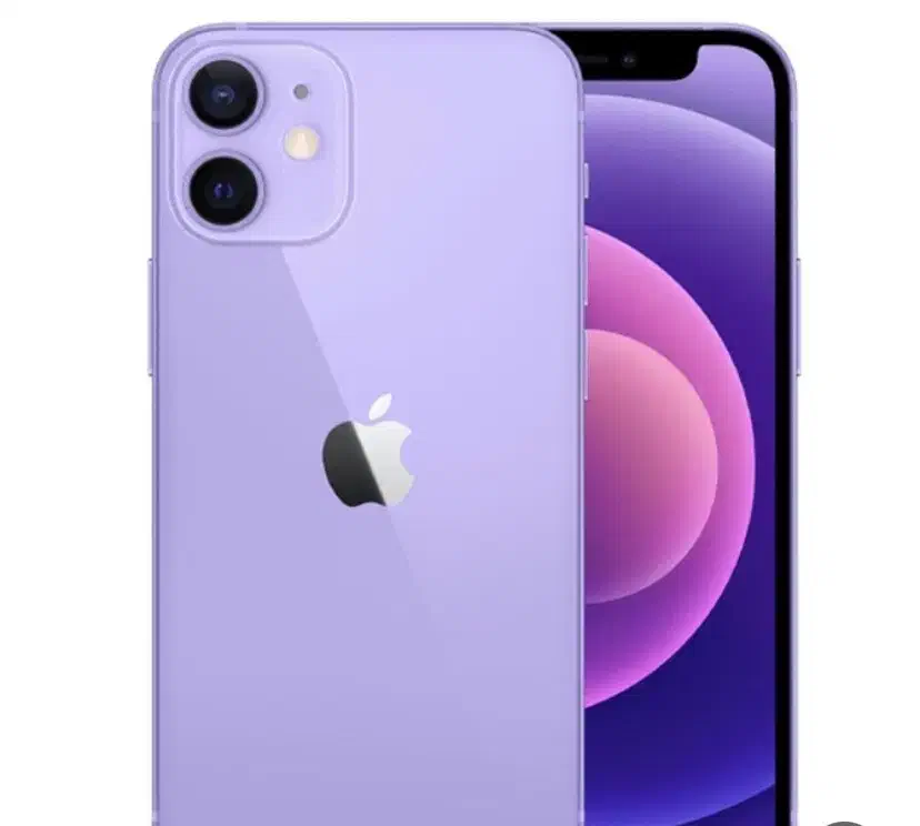 ایفون11|موبایل|بندرعباس, |دیوار