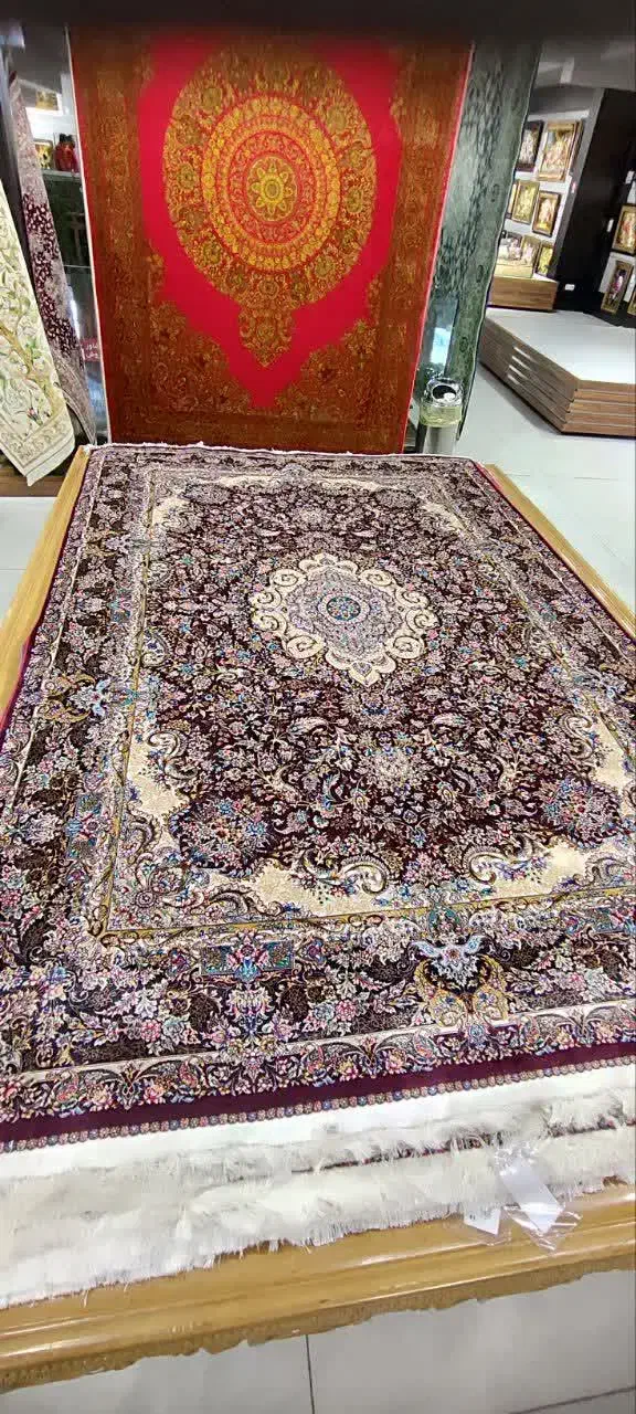 حراج لوازم خانگی|حراج|ساری, |دیوار