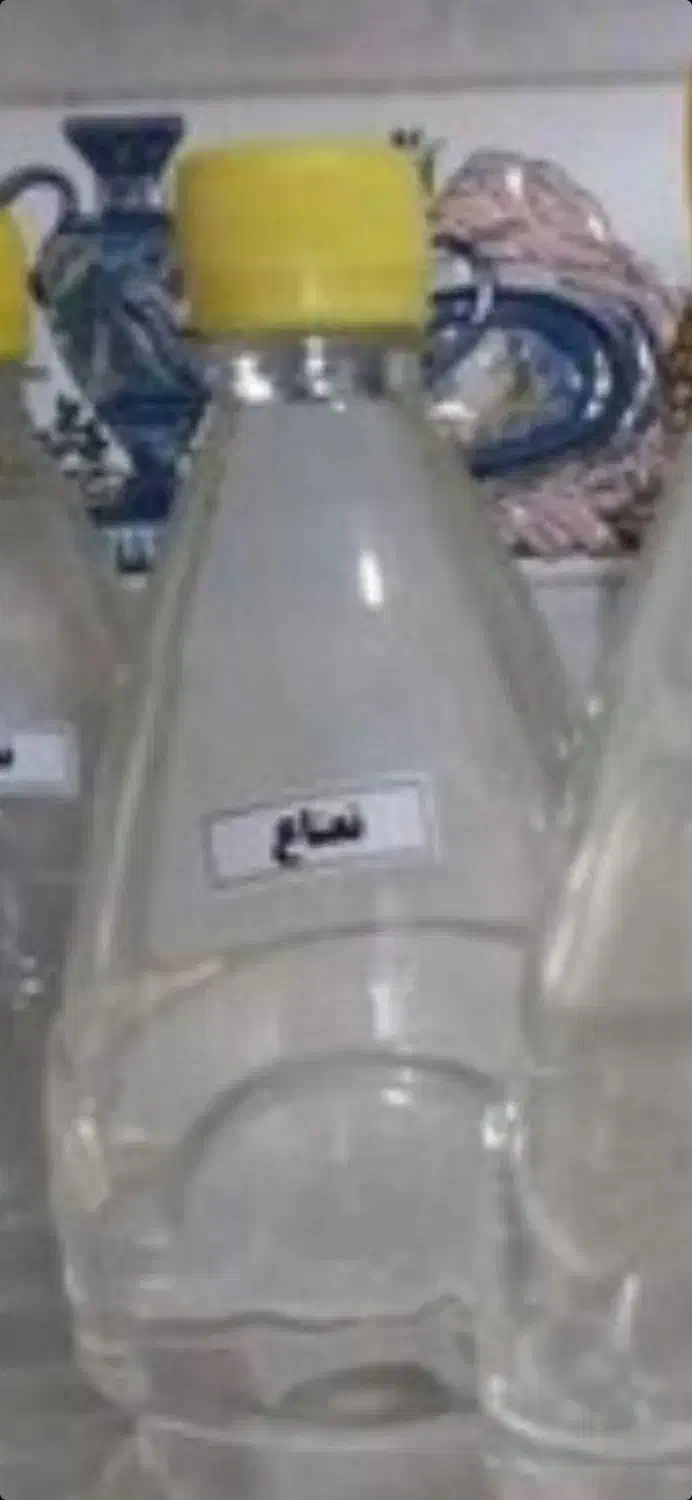 انواع عرق خوب وخانگی موجود فقط رفسنجان .گزنه..|خوردنی و آشامیدنی|رفسنجان, |دیوار