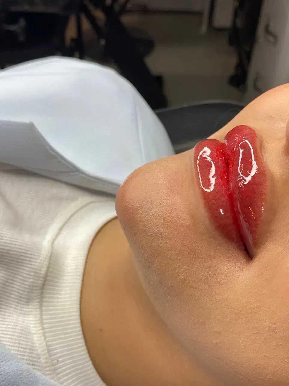 ۵۰٪تخفیف خدمات شیدینگ و میکروبلیدینگ|خدمات آرایشگری و زیبایی|تربت جام, شاد|دیوار