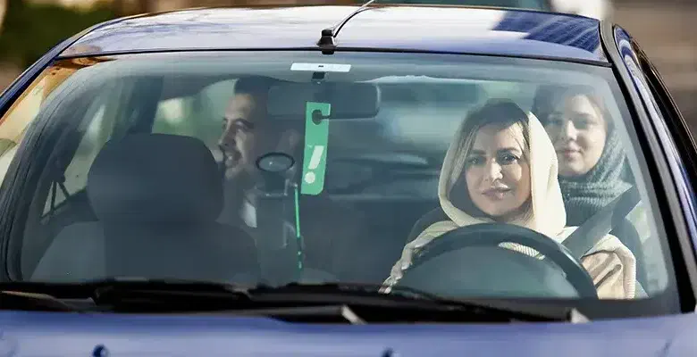 ثبت نام اسنپ خانم و آقا در محل شما+پاداش|استخدام حمل و نقل|همدان, |دیوار