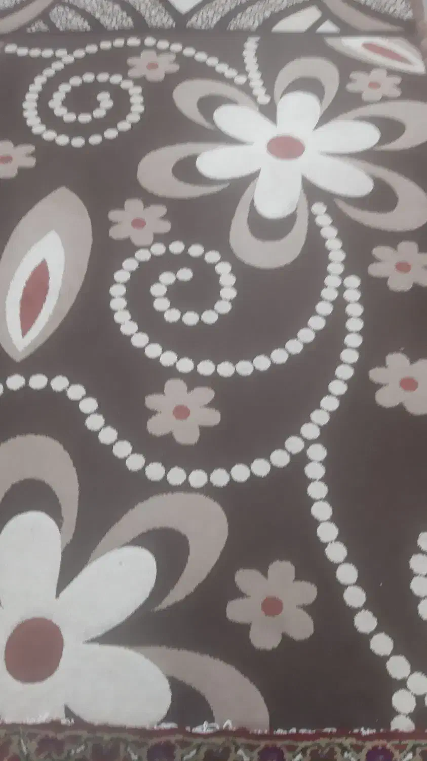 ۲ عدد فرش قالیچه|فرش|تبریز, |دیوار