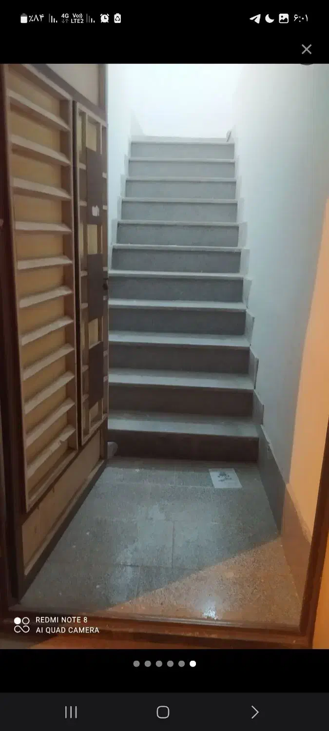 رهن کامل منزل در حاشیه اقبال لاهوری|اجارهٔ آپارتمان|تربت جام, یحیی آباد|دیوار