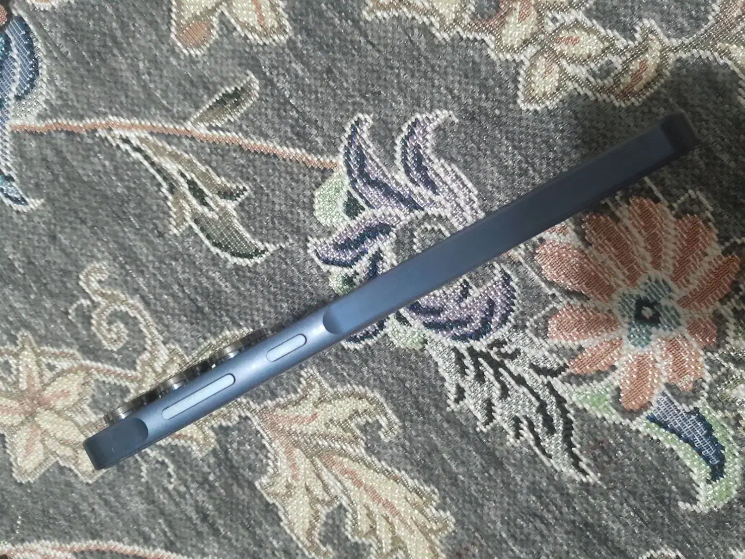 a55|موبایل|مشهد, شهرک امام هادی (شهرک غرب)|دیوار