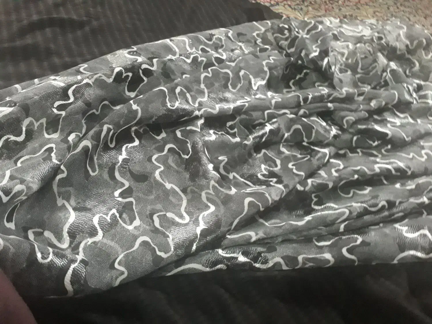 چادر شیک مجلسی|لباس|کرمان, |دیوار