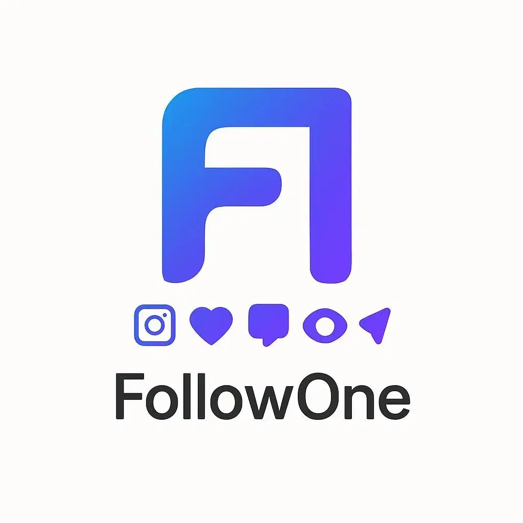 فالووراتو ببر بالا فقط با ۹۸ تومن تست رایگان|خدمات رایانهای و موبایل|رشت, استادسرا|دیوار