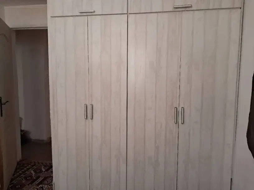 فروش آپارتمان مسکن مهر|فروش آپارتمان|ایلام, |دیوار