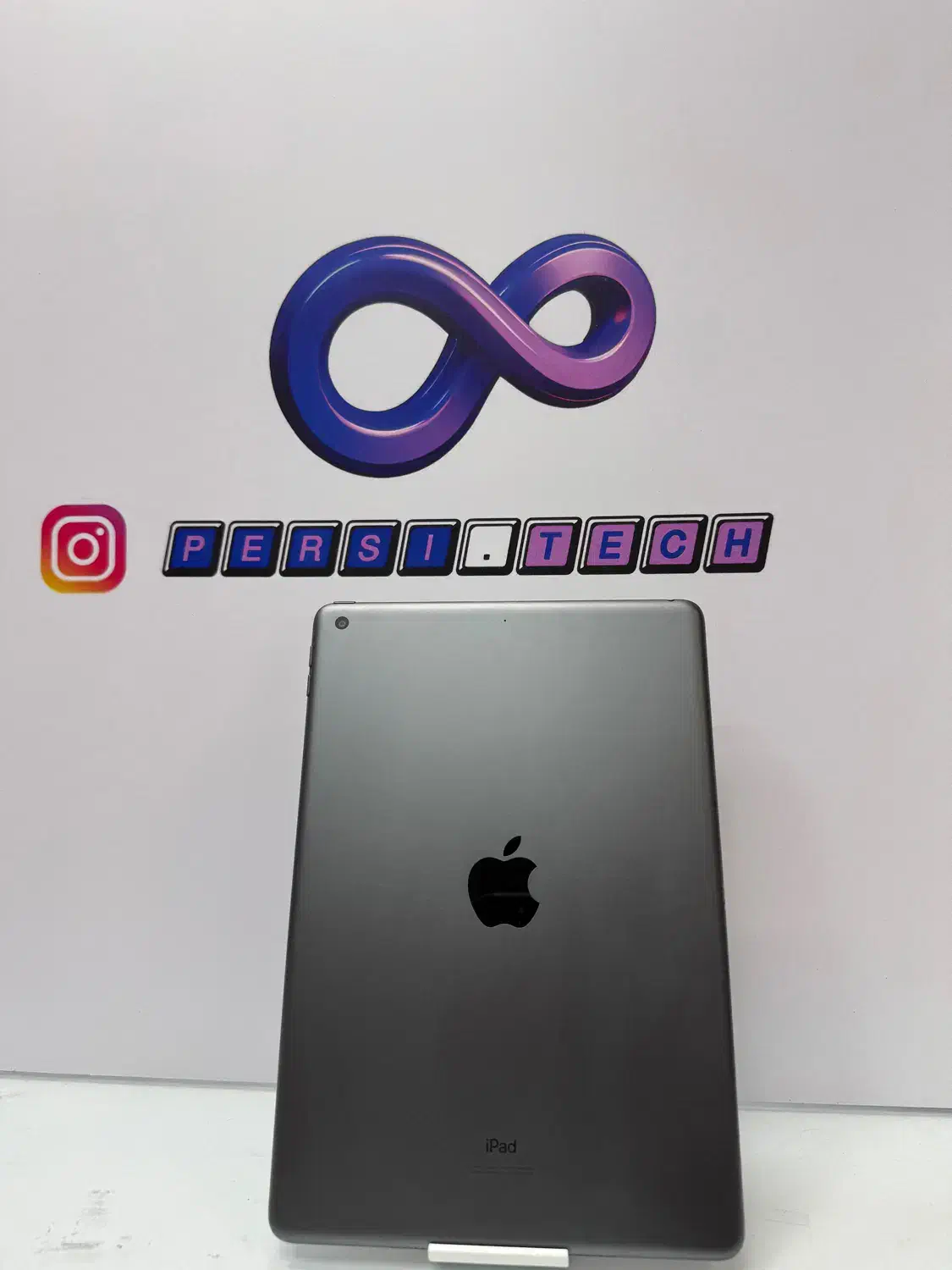 ipad 9 آیپد ۹|تبلت|تهران, تجریش|دیوار