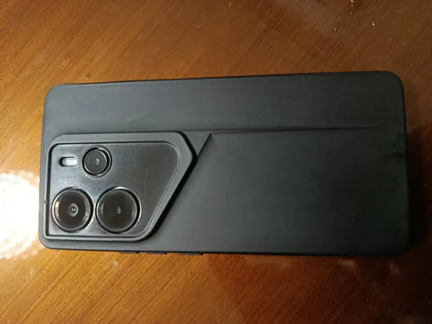 نوت ۱۴ شیائومی|موبایل|تهران, اختیاریه|دیوار