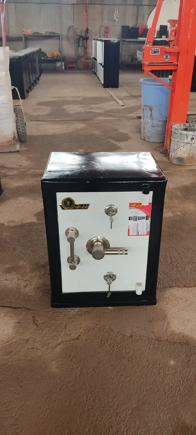 اarankave۷۰ سانتی|فروشگاه و مغازه|ارومیه, |دیوار