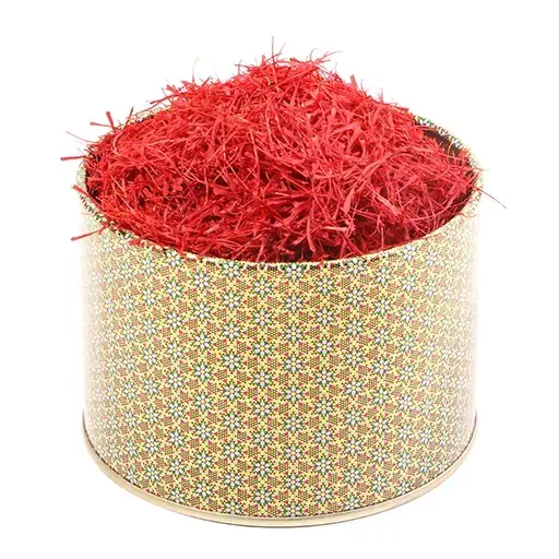 خشک کردن زعفران با دستگاهای اتویی وپرسی|خدمات پیشه و مهارت|خوشاب, |دیوار