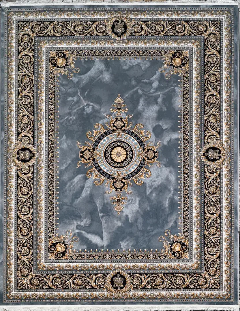 فرش فروشی سیار استهبان|فرش|استهبان, |دیوار