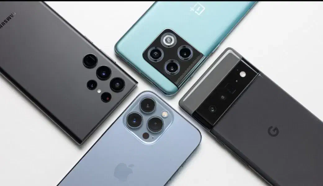 گوشی poco note a12 a10 a21 a32 a15|موبایل|اصفهان, قلعه طبره|دیوار