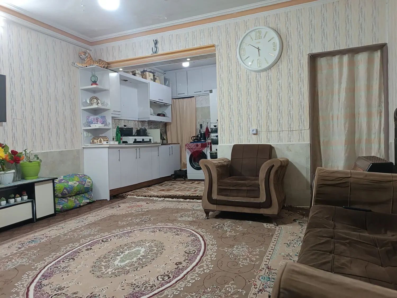 تصویر 2