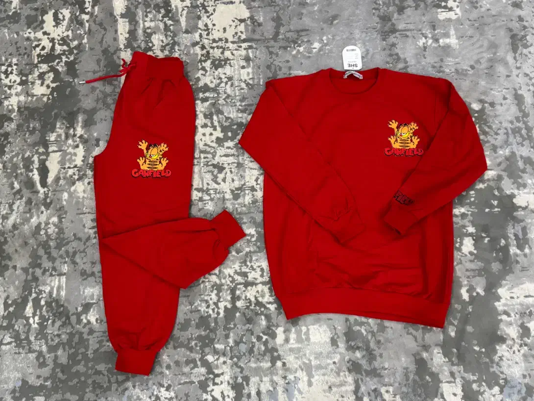 ست بچگانه|لباس|فردیس, شهرک ناز|دیوار