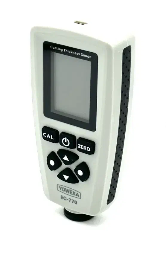 اموزش تشخیص رنگ|خدمات آموزشی|اصفهان, طامه|دیوار