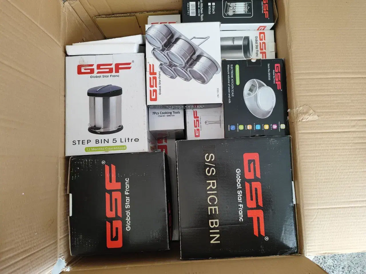 لوازم خانه|آینه|زاهدان, |دیوار