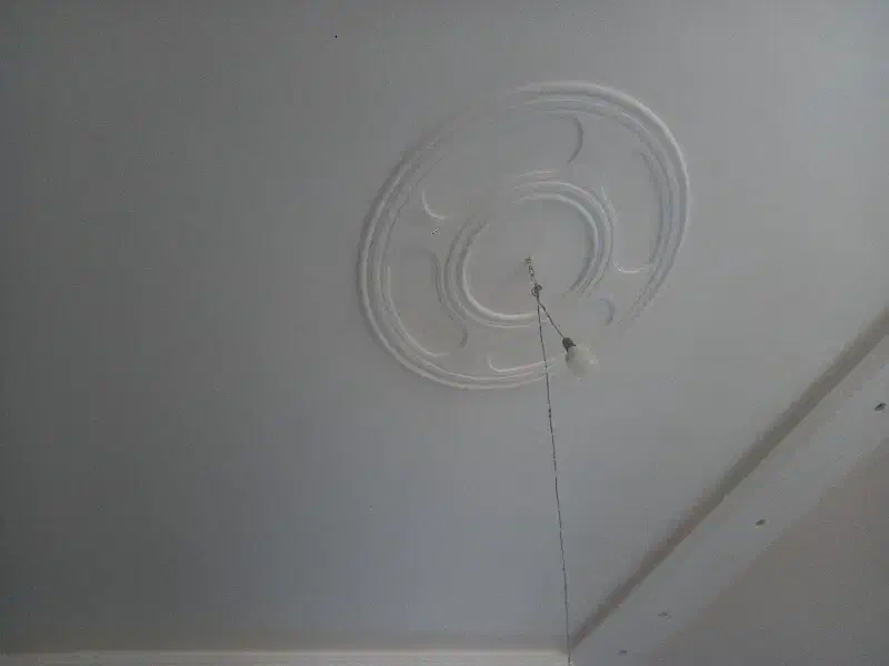 گچکار|خدمات پیشه و مهارت|قم, پردیسان|دیوار