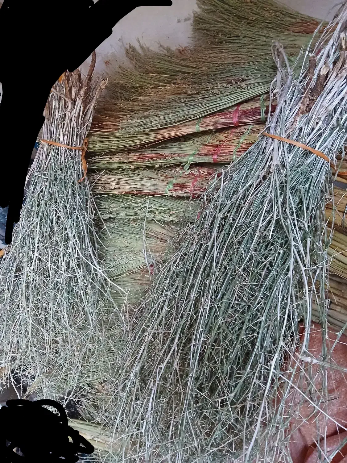 جارو شهری|لوازم نظافت|خرمآباد, |دیوار