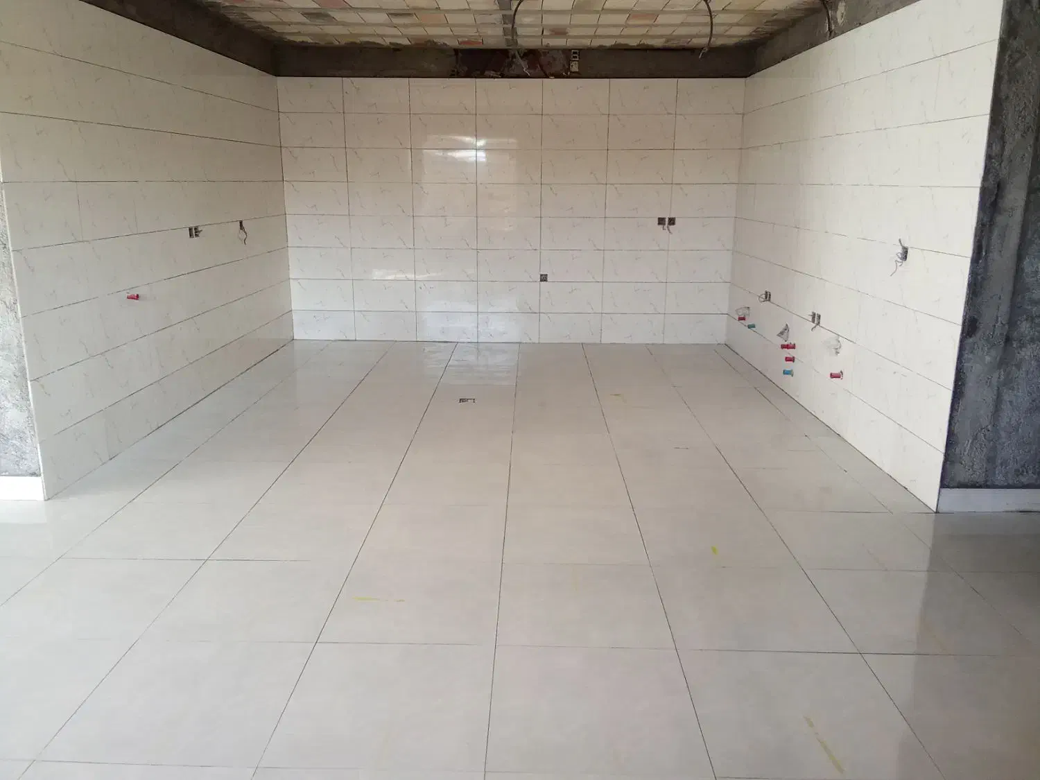 استا بنا|خدمات پیشه و مهارت|بم, |دیوار