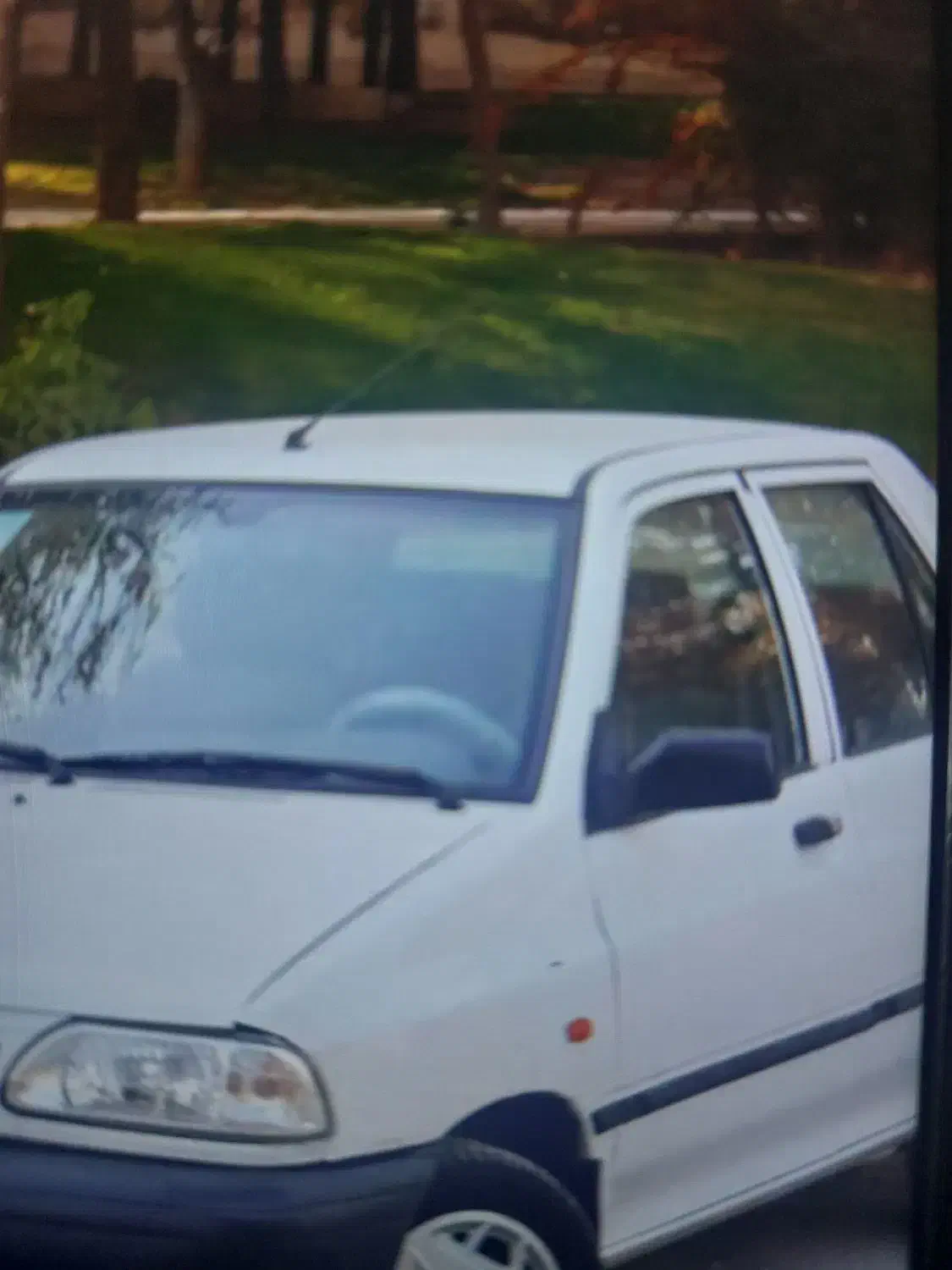 آآموزش رانندگی خصوصی|خدمات آموزشی|محمدیه-قزوین, |دیوار