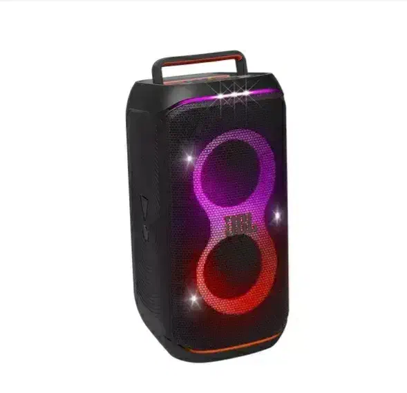 اسپیکر jbl|پخشکننده همراه|لاهیجان, کوی آزادگان|دیوار