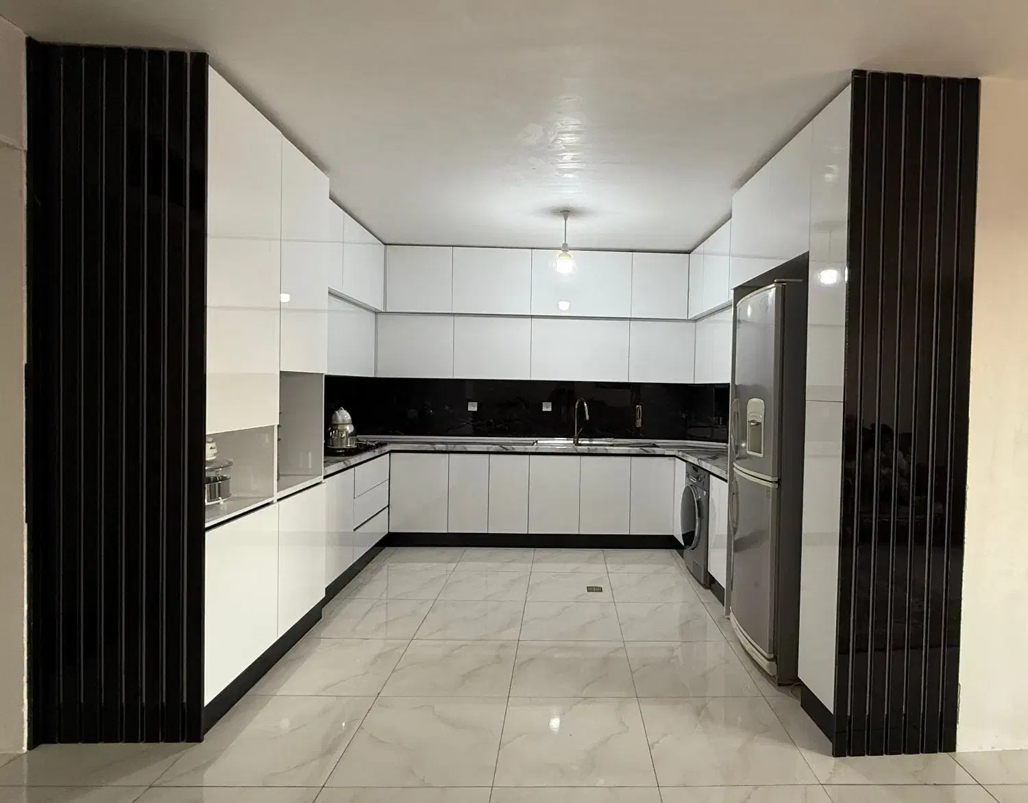 کابینت /کمد دیواری/باکس|مصالح و تجهیزات ساختمان|برخوار, |دیوار