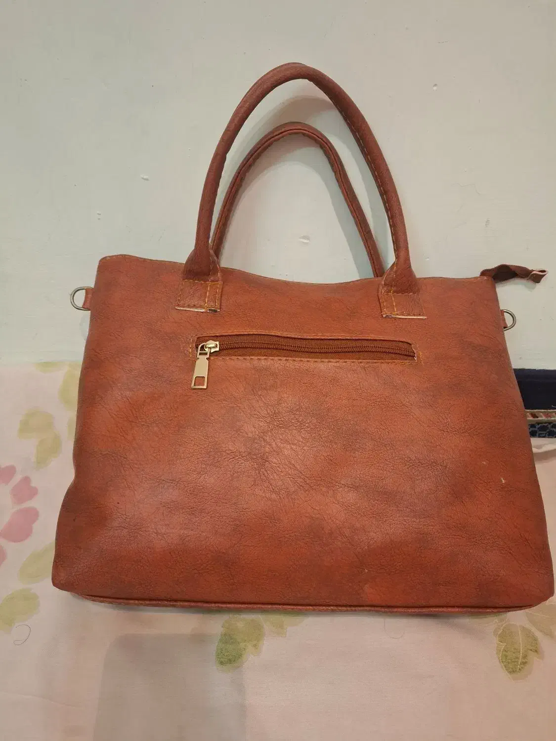 کیف زنانه|کیف، کفش، کمربند|یزد, |دیوار