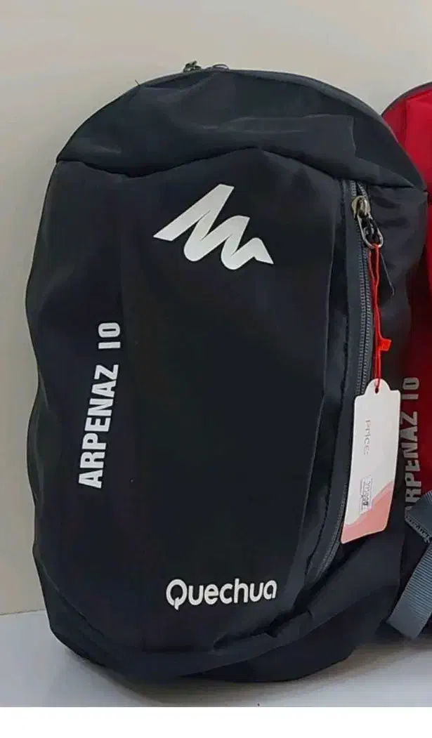 کیف|کیف، کفش، کمربند|بیرجند, |دیوار