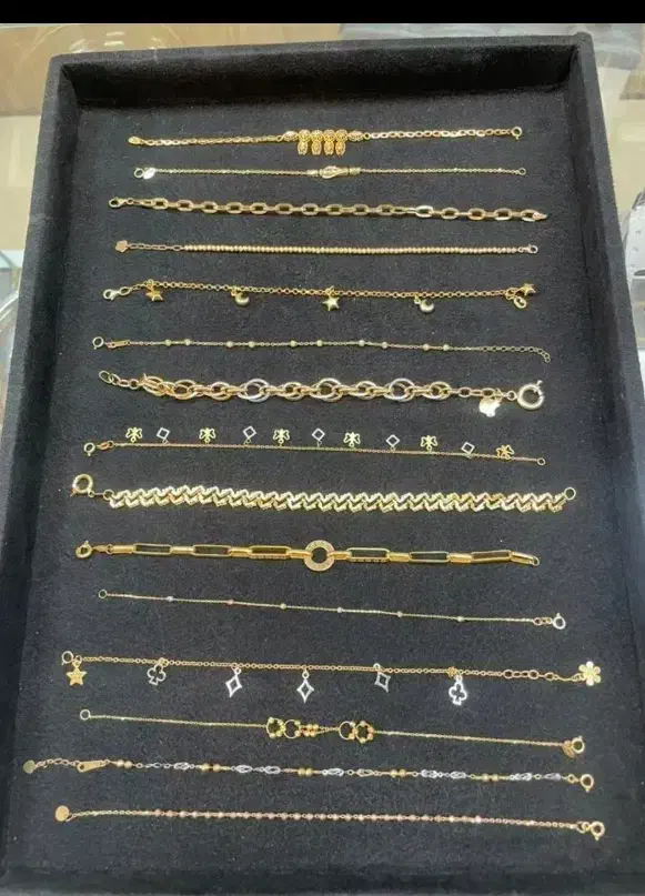 طلا|جواهرات|نورآباد, |دیوار