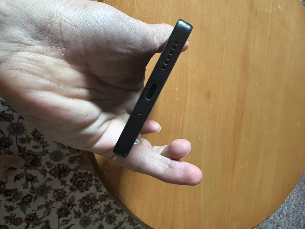 note13pro|موبایل|ارومیه, |دیوار