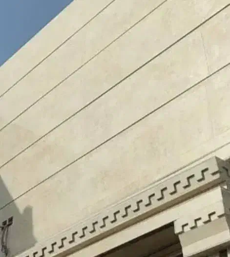 کاشی کاری|خدمات پیشه و مهارت|زابل, |دیوار