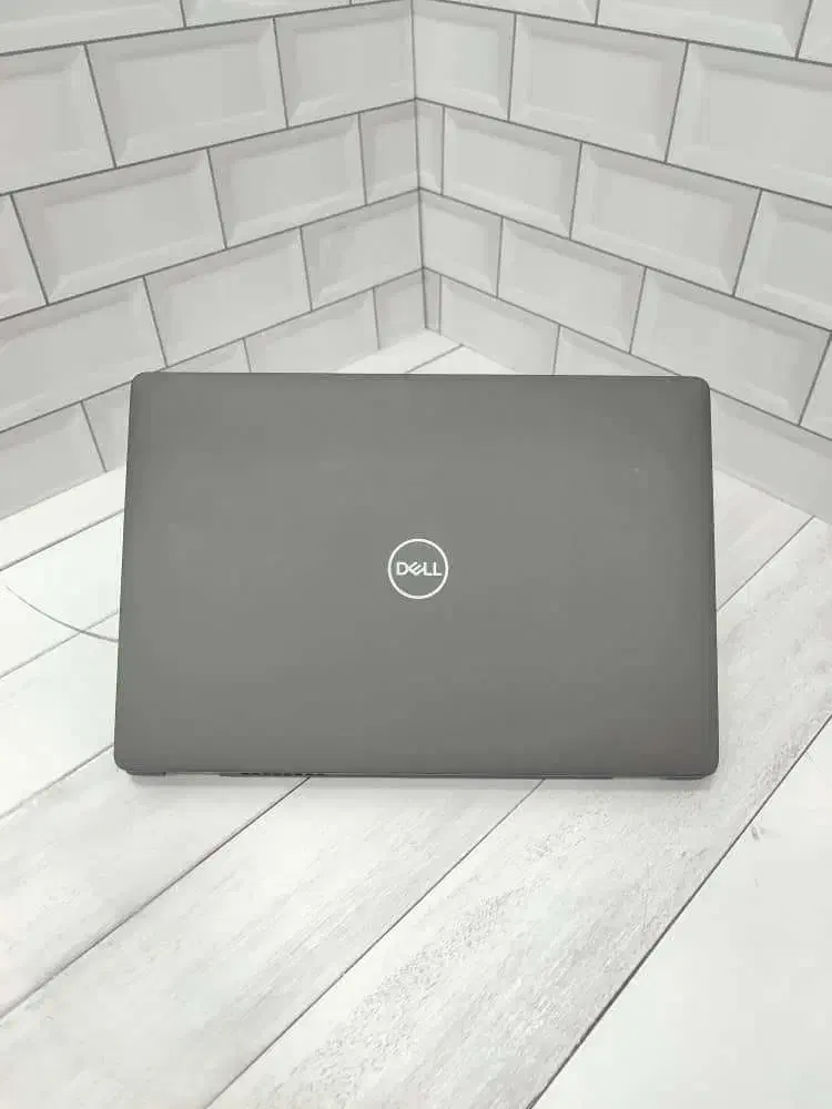 لپ تاپ اقتصادی و سبک dell 5300|رایانه همراه|تهران, میدان ولیعصر|دیوار