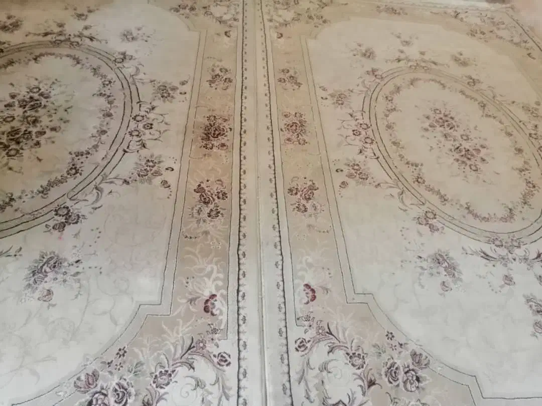 فرش|فرش|تهران, هلال احمر|دیوار