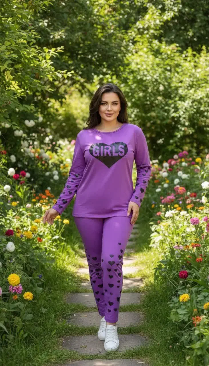 پوشاک پروا در ایتا|لباس|تهران, سلسبیل شمالی|دیوار