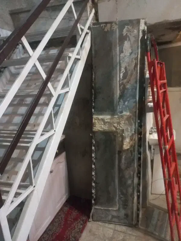 سنگ اوپن|حراج|بروجرد, |دیوار