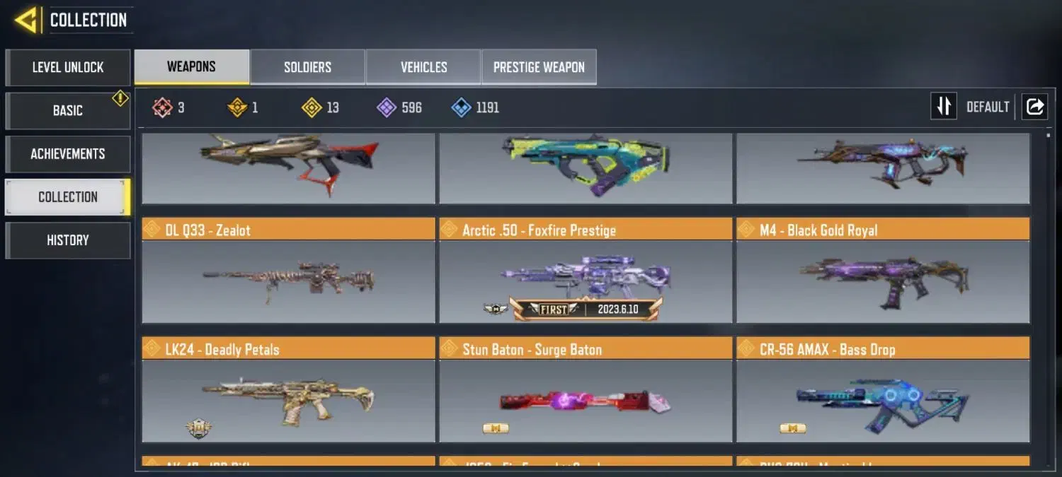 اک. فقط طاق|کنسول، بازی ویدئویی و آنلاین|تهران, آذربایجان|دیوار