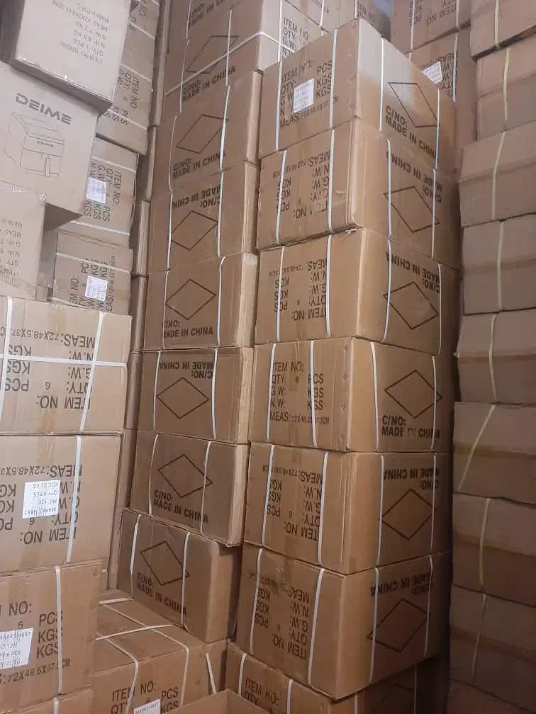 چای ساز|سماور، چای‌ساز، قهوه‌ساز|رشت, استادسرا|دیوار