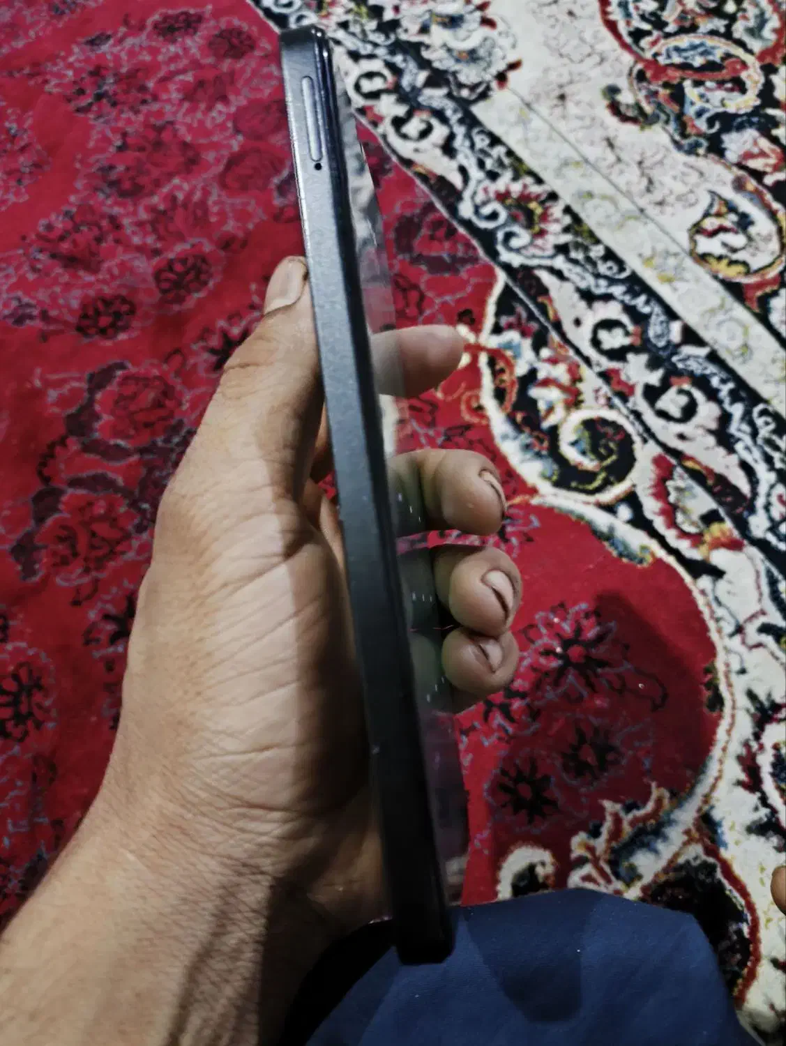 گوشی|موبایل|زاهدان, |دیوار