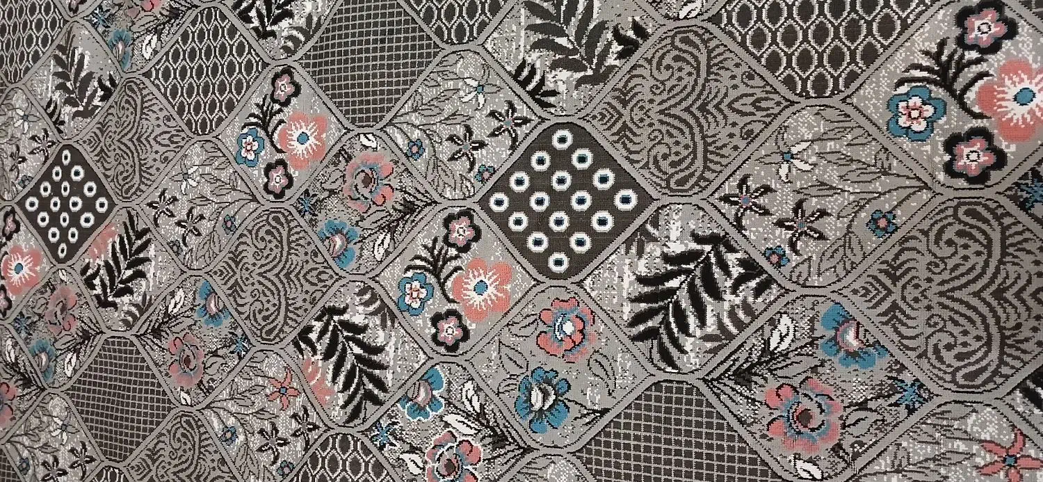 گلیم فرش|فرش|رشت, دیلمان|دیوار