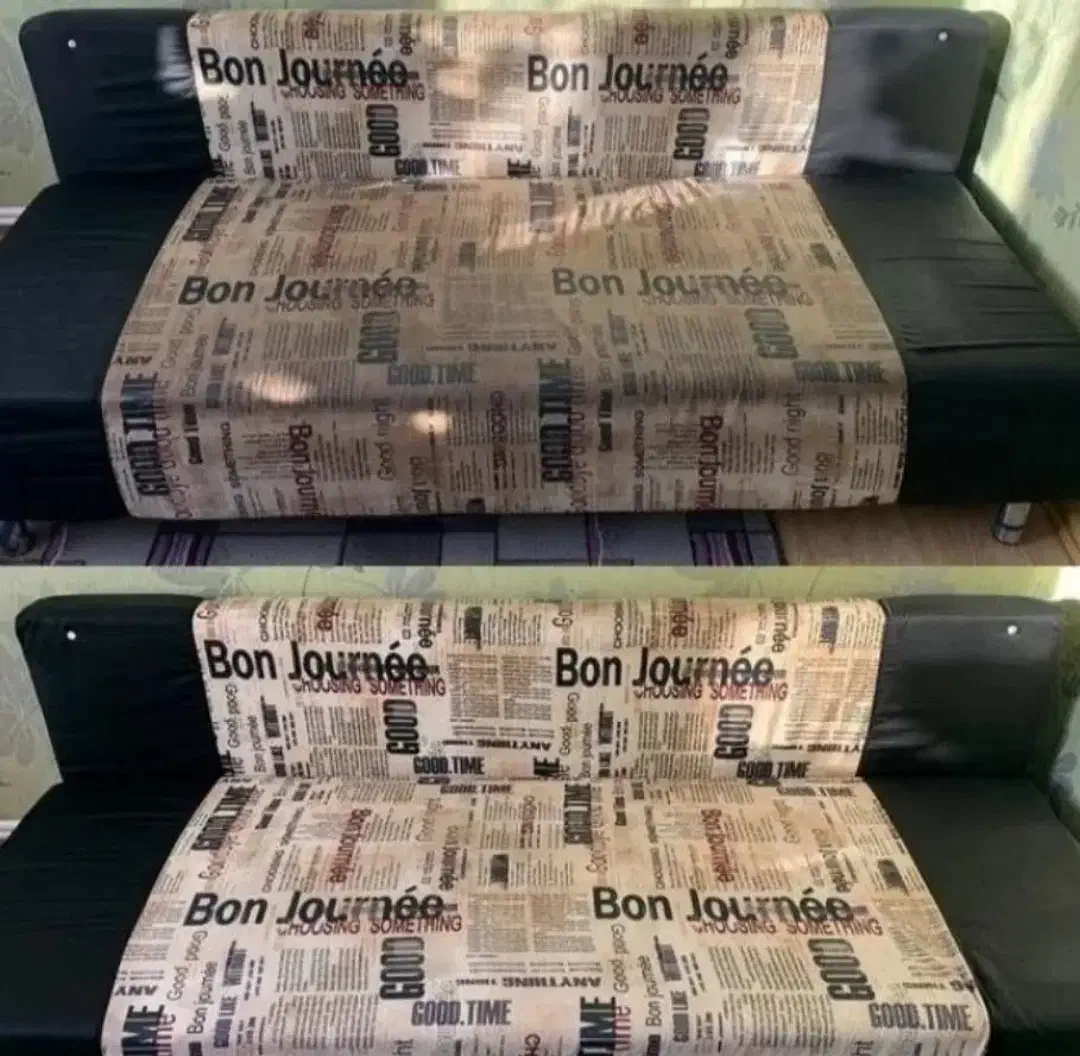 شستشوی تخصصی مبلمان در سراسر تهران|خدمات نظافت|تهران, فرمانیه|دیوار