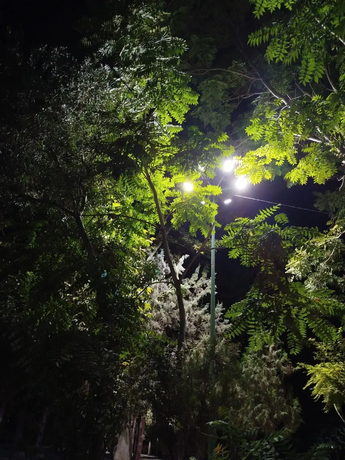 نیازمند کار درمنزل|فعالیت داوطلبانه|نظرآباد, مسکن مهر نظرآباد|دیوار